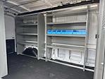 New 2026 Ford Transit 250 Medium Roof Empty Cargo Van thumbnail 6