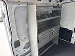 New 2026 Ford Transit 250 Medium Roof Empty Cargo Van thumbnail 7