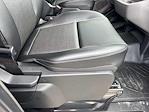 New 2026 Ford Transit 250 Medium Roof Empty Cargo Van thumbnail 8