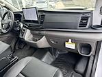 New 2026 Ford Transit 250 Medium Roof Empty Cargo Van thumbnail 9