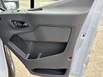 New 2026 Ford Transit 250 Medium Roof Empty Cargo Van thumbnail 10