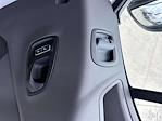 New 2026 Ford Transit 250 Medium Roof Empty Cargo Van thumbnail 11