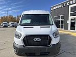 New 2026 Ford Transit 250 Medium Roof Empty Cargo Van thumbnail 8