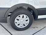 New 2026 Ford Transit 250 Medium Roof Empty Cargo Van thumbnail 10