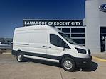 New 2026 Ford Transit 350 High Roof Empty Cargo Van thumbnail 8