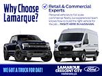 New 2026 Ford Transit 350 High Roof Empty Cargo Van thumbnail 1