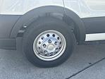 New 2026 Ford Transit 350 High Roof Empty Cargo Van thumbnail 11