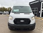 New 2026 Ford Transit 250 Medium Roof Empty Cargo Van thumbnail 8