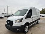 New 2026 Ford Transit 250 Medium Roof Empty Cargo Van thumbnail 9