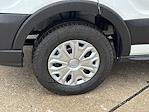 New 2026 Ford Transit 250 Medium Roof Empty Cargo Van thumbnail 10