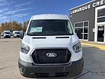 New 2026 Ford Transit 250 Medium Roof Empty Cargo Van thumbnail 8