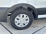 New 2026 Ford Transit 250 Medium Roof Empty Cargo Van thumbnail 10
