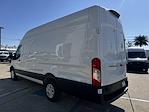 New 2026 Ford Transit 350 High Roof Empty Cargo Van thumbnail 1