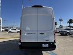 New 2026 Ford Transit 350 High Roof Empty Cargo Van thumbnail 2