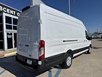New 2026 Ford Transit 350 High Roof Empty Cargo Van thumbnail 3