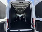 New 2026 Ford Transit 350 High Roof Empty Cargo Van thumbnail 4