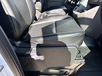 New 2026 Ford Transit 350 High Roof Empty Cargo Van thumbnail 7
