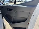New 2026 Ford Transit 350 High Roof Empty Cargo Van thumbnail 8