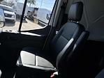 New 2026 Ford Transit 350 High Roof Empty Cargo Van thumbnail 10