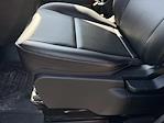 New 2026 Ford Transit 350 High Roof Empty Cargo Van thumbnail 11