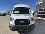 New 2026 Ford Transit 350 High Roof Empty Cargo Van thumbnail 8
