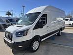New 2026 Ford Transit 350 High Roof Empty Cargo Van thumbnail 9