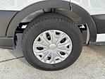 New 2026 Ford Transit 350 High Roof Empty Cargo Van thumbnail 10