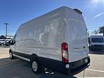 New 2026 Ford Transit 350 High Roof Empty Cargo Van thumbnail 11