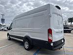 New 2026 Ford Transit 350 High Roof Empty Cargo Van thumbnail 1