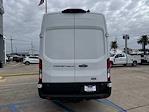 New 2026 Ford Transit 350 High Roof Empty Cargo Van thumbnail 2
