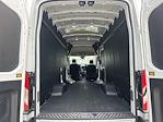 New 2026 Ford Transit 350 High Roof Empty Cargo Van thumbnail 4