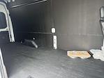 New 2026 Ford Transit 350 High Roof Empty Cargo Van thumbnail 5