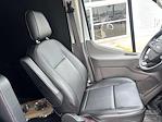 New 2026 Ford Transit 350 High Roof Empty Cargo Van thumbnail 6