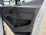 New 2026 Ford Transit 350 High Roof Empty Cargo Van thumbnail 8