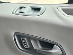 New 2026 Ford Transit 350 High Roof Empty Cargo Van thumbnail 9
