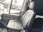New 2026 Ford Transit 350 High Roof Empty Cargo Van thumbnail 10
