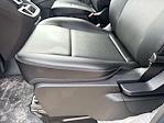 New 2026 Ford Transit 350 High Roof Empty Cargo Van thumbnail 11