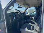 New 2025 Chevrolet Express 2500 Empty Cargo Van thumbnail 5