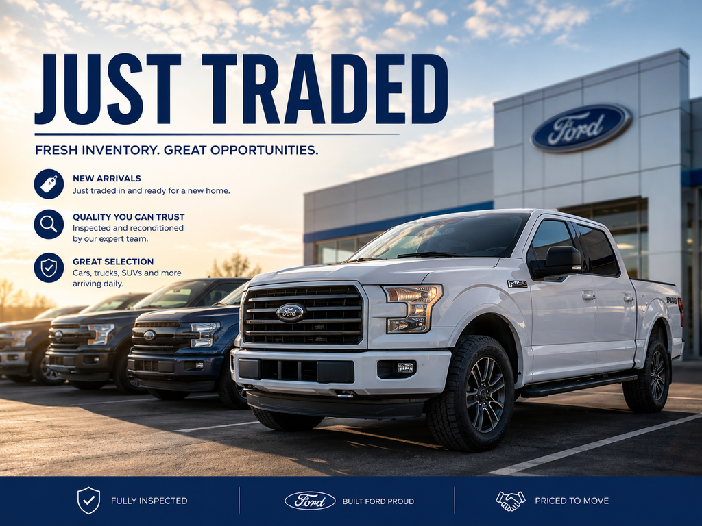 Used 2022 Ford E-350 - photo 1