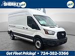 New 2026 Ford Transit 350 High Roof Empty Cargo Van thumbnail 1