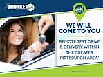 New 2026 Ford Transit 350 High Roof Empty Cargo Van thumbnail 9
