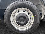 New 2026 Ford Transit 350 High Roof Empty Cargo Van thumbnail 10