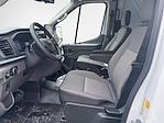 New 2026 Ford Transit 350 High Roof Empty Cargo Van thumbnail 11