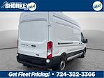 New 2026 Ford Transit 350 High Roof Empty Cargo Van thumbnail 3