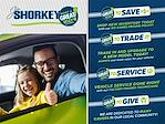 New 2026 Ford Transit 350 High Roof Empty Cargo Van thumbnail 4