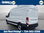 New 2026 Ford Transit 350 High Roof Empty Cargo Van thumbnail 6