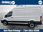 New 2026 Ford Transit 350 High Roof Empty Cargo Van thumbnail 7