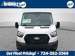 New 2026 Ford Transit 350 High Roof Empty Cargo Van thumbnail 8