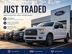 Used 2020 Ford Transit 250 Low Roof Empty Cargo Van thumbnail 1
