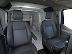 New 2026 Ford Transit 150 Low Roof Empty Cargo Van thumbnail 9